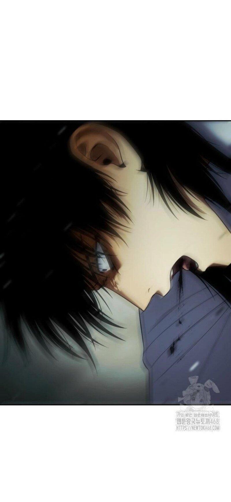 Манга Пэк XX - Глава 151 Страница 51