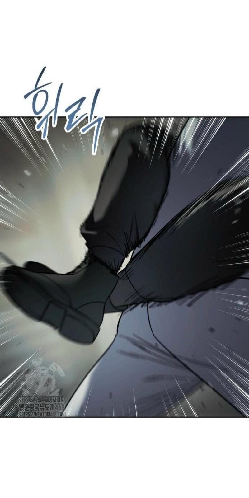 Манга Пэк XX - Глава 151 Страница 66