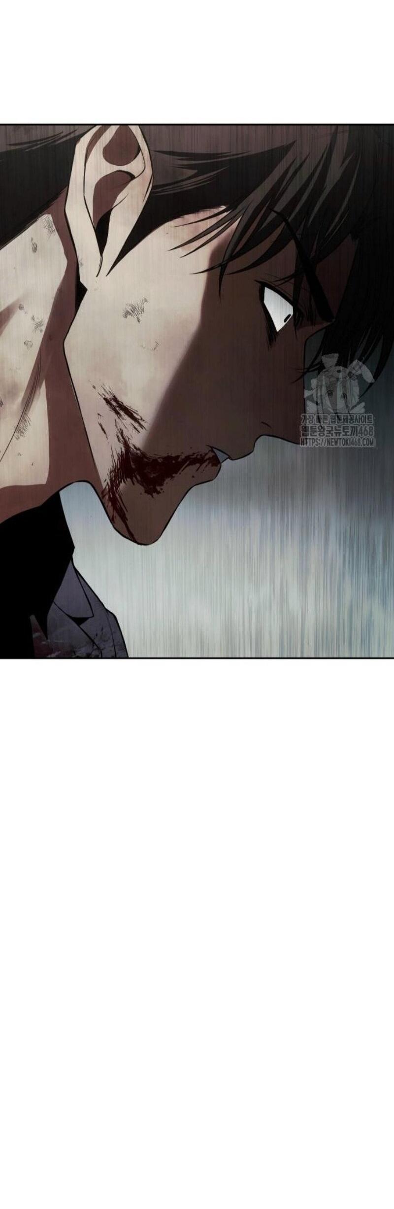 Манга Пэк XX - Глава 151 Страница 114