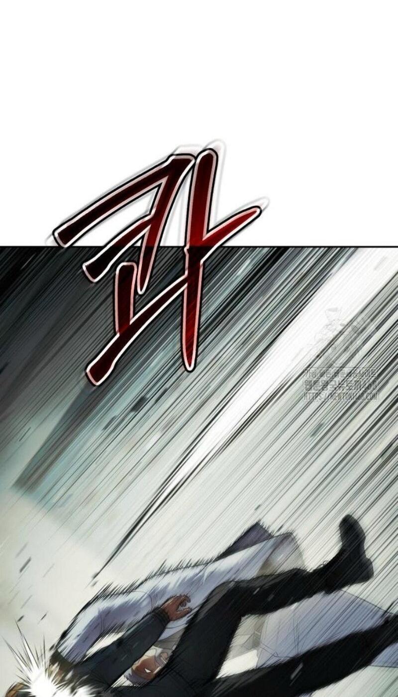 Манга Пэк XX - Глава 151 Страница 55