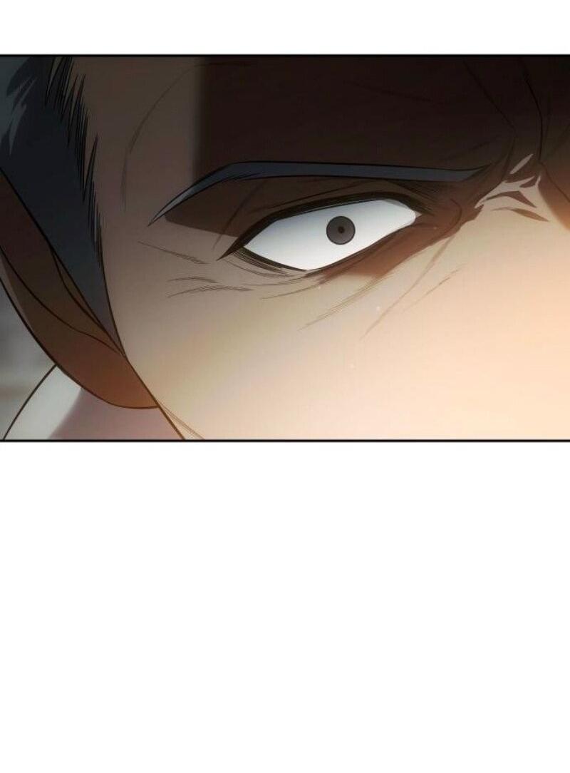 Манга Пэк XX - Глава 151 Страница 85