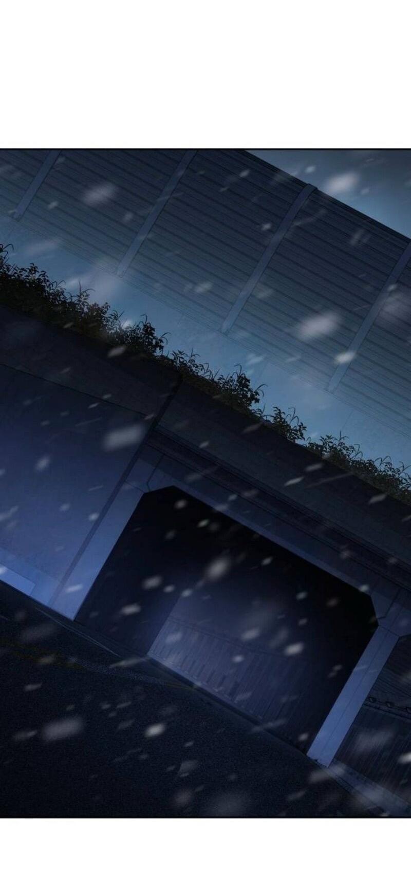 Манга Пэк XX - Глава 153 Страница 66