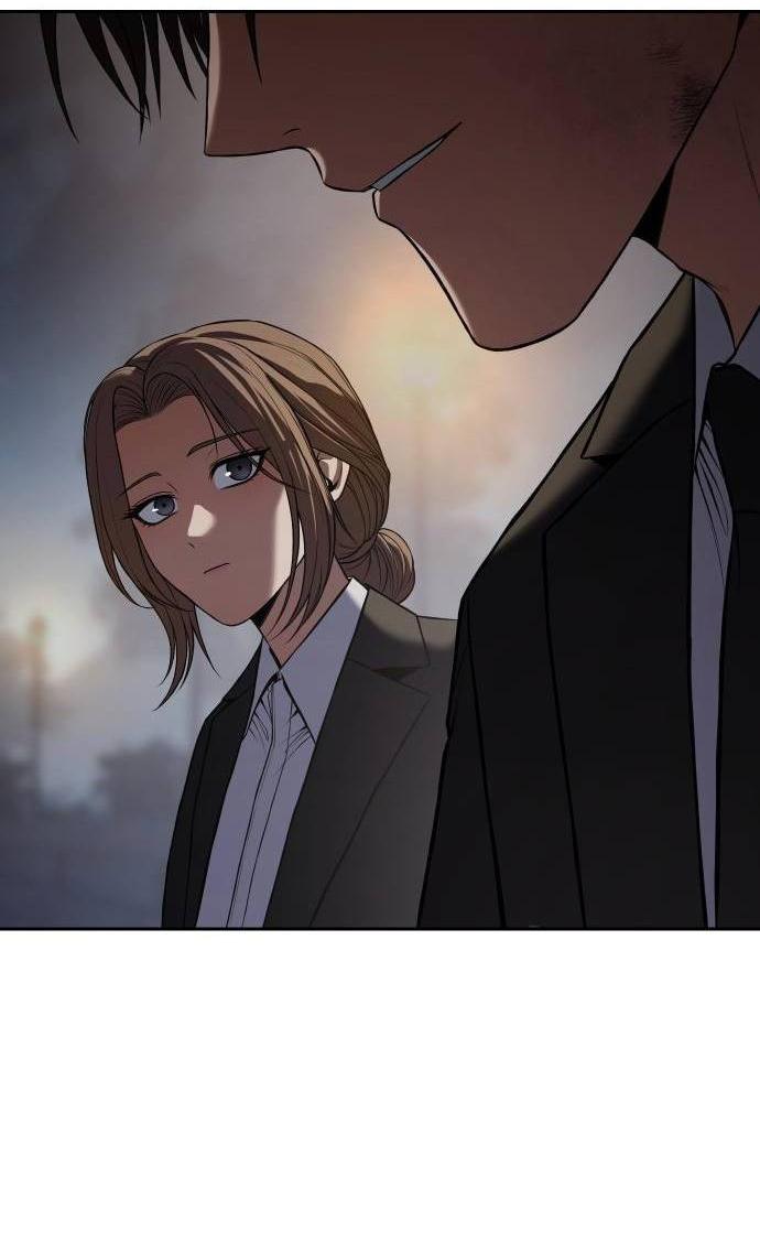 Манга Пэк XX - Глава 154 Страница 11