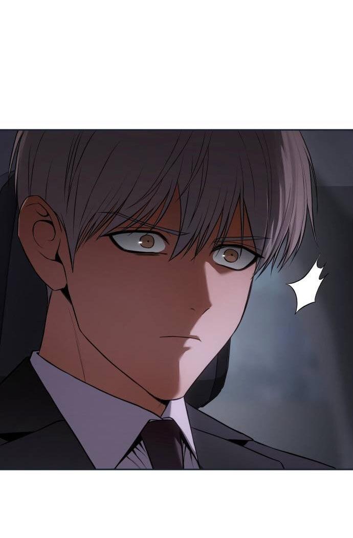 Манга Пэк XX - Глава 154 Страница 87