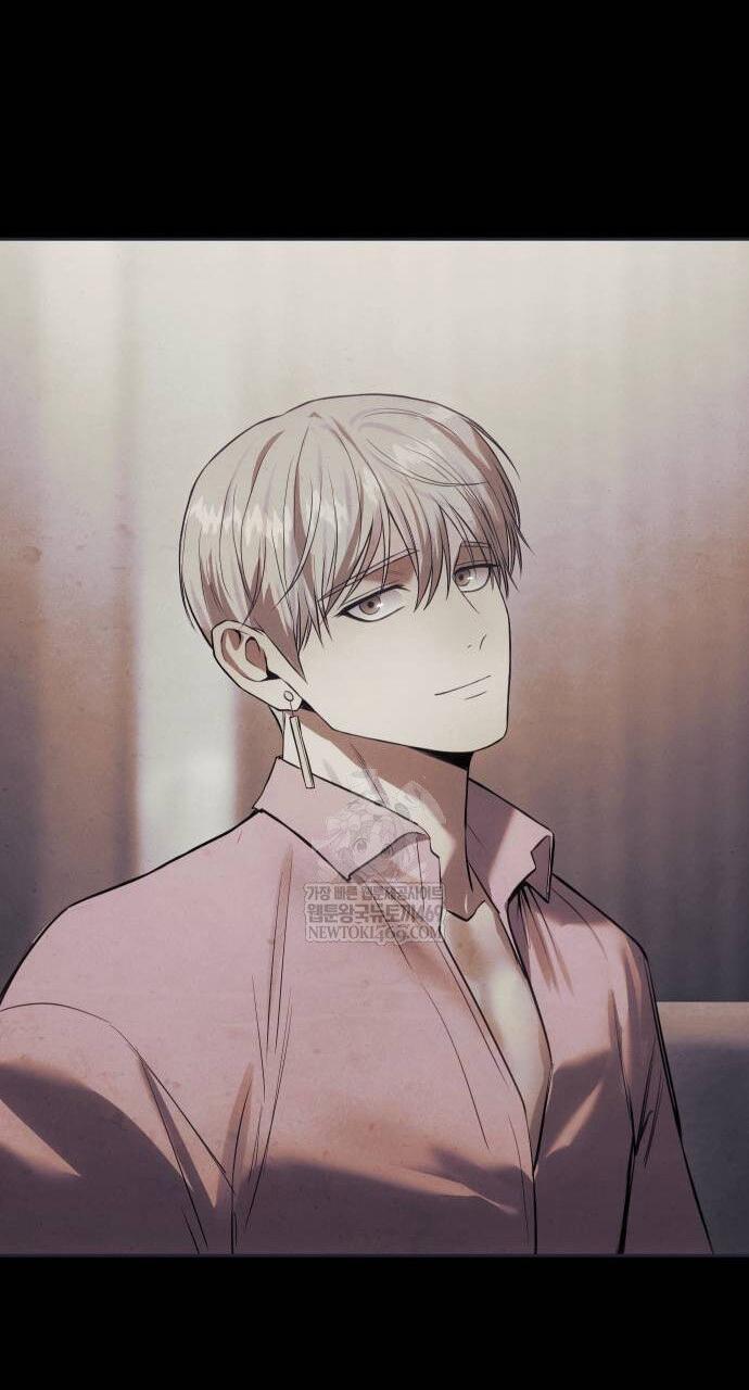 Манга Пэк XX - Глава 154 Страница 81