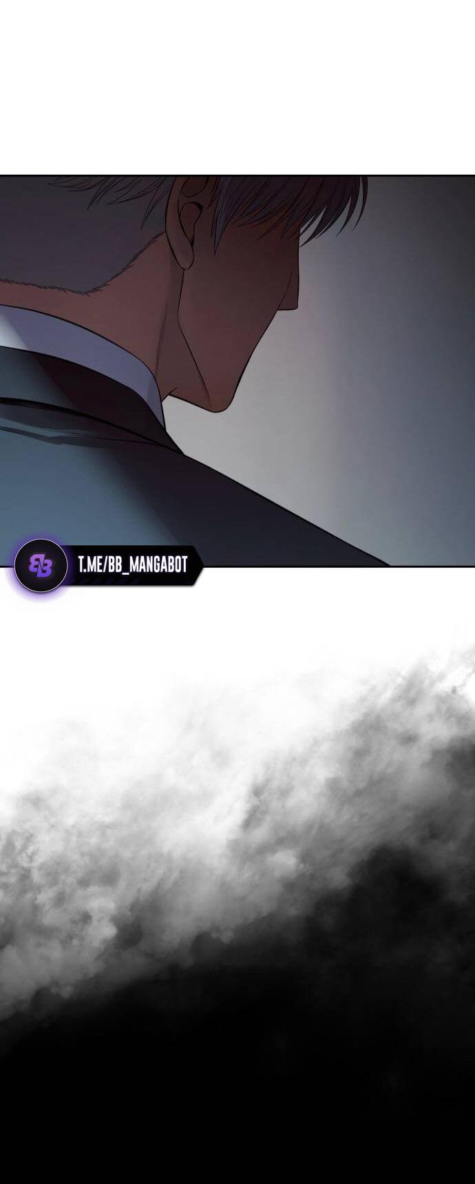 Манга Пэк XX - Глава 154 Страница 53