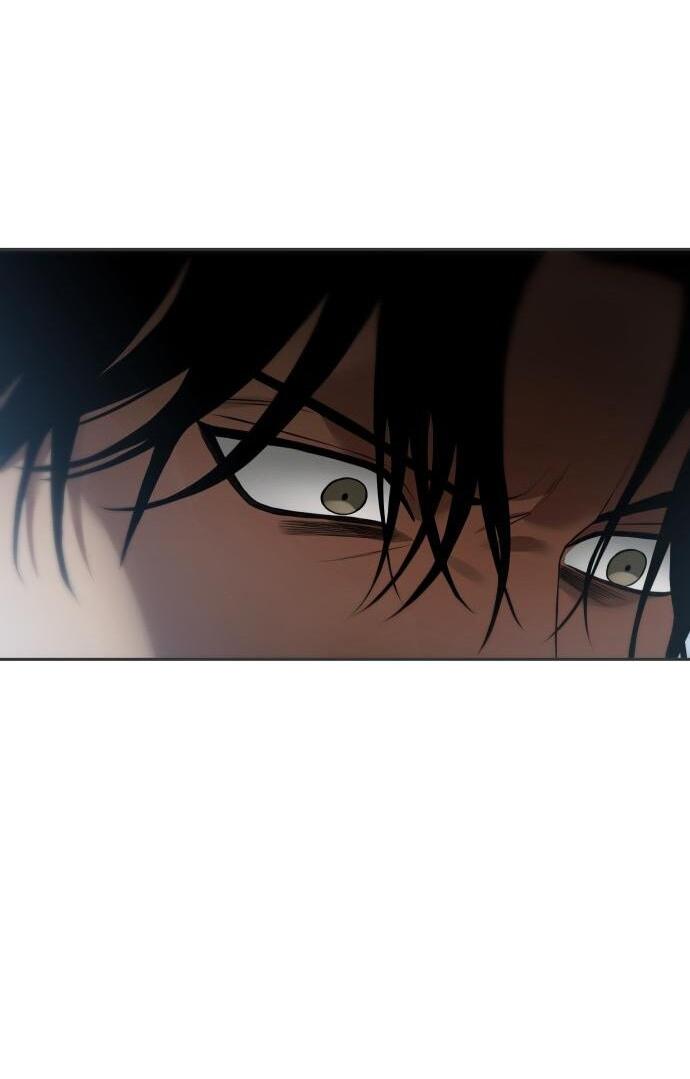 Манга Пэк XX - Глава 156 Страница 36