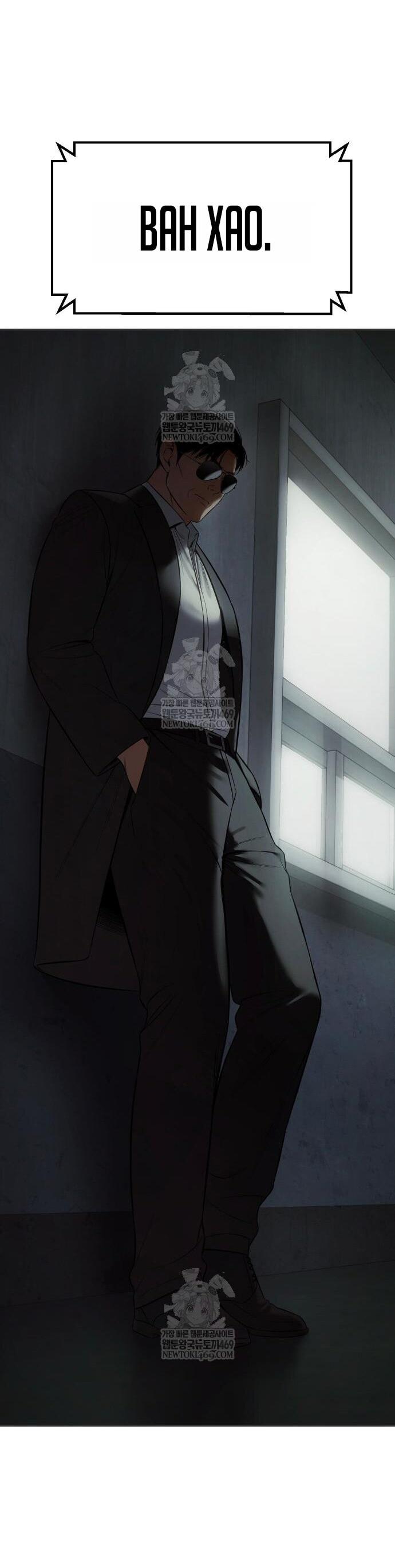 Манга Пэк XX - Глава 156 Страница 95