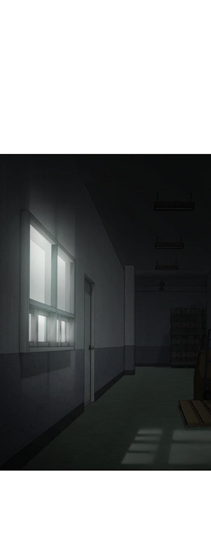 Манга Пэк XX - Глава 156 Страница 54