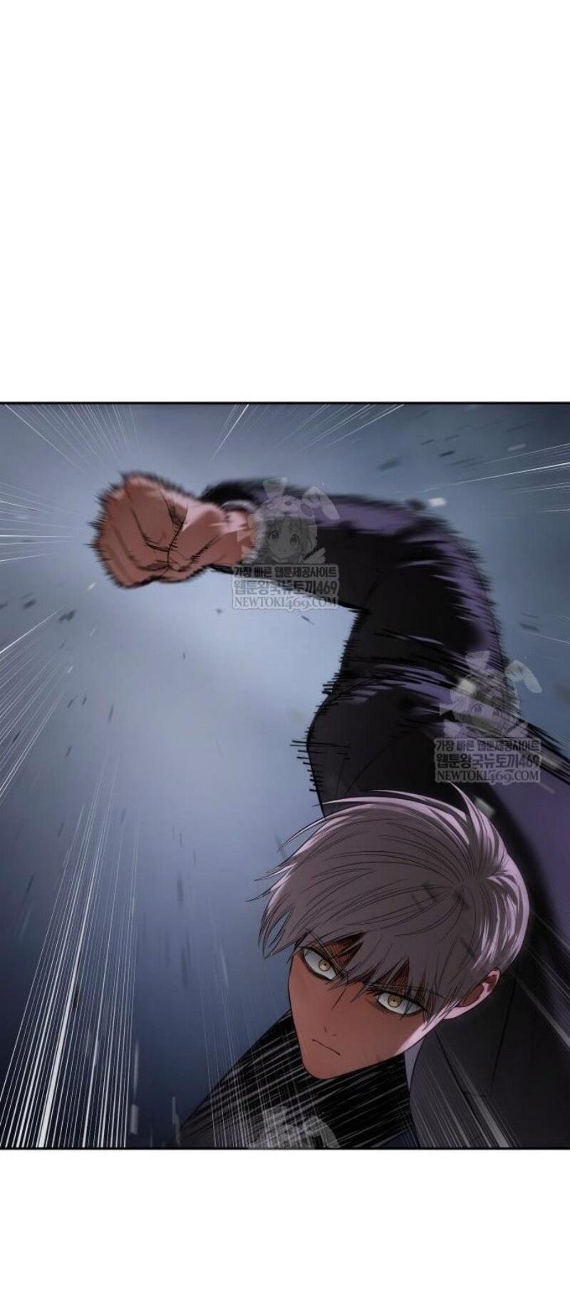 Манга Пэк XX - Глава 155 Страница 69