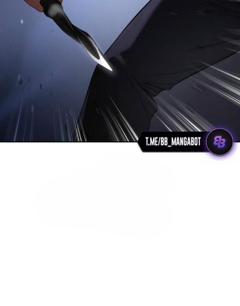 Манга Пэк XX - Глава 155 Страница 11