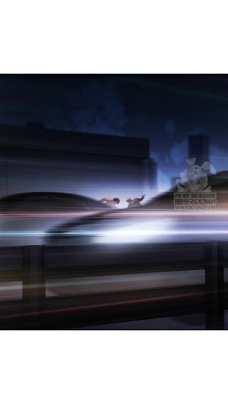 Манга Пэк XX - Глава 155 Страница 2