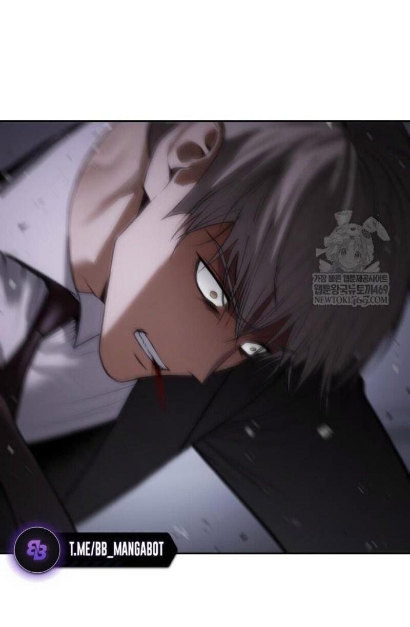 Манга Пэк XX - Глава 155 Страница 19