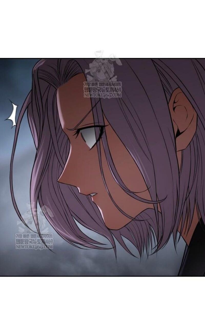 Манга Пэк XX - Глава 155 Страница 61