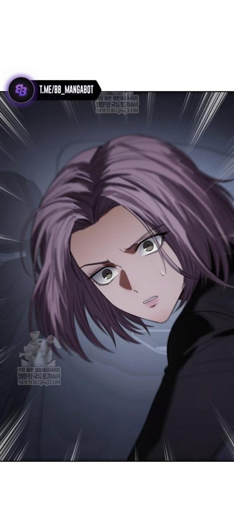 Манга Пэк XX - Глава 155 Страница 83