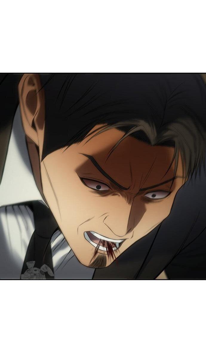 Манга Пэк XX - Глава 157 Страница 87