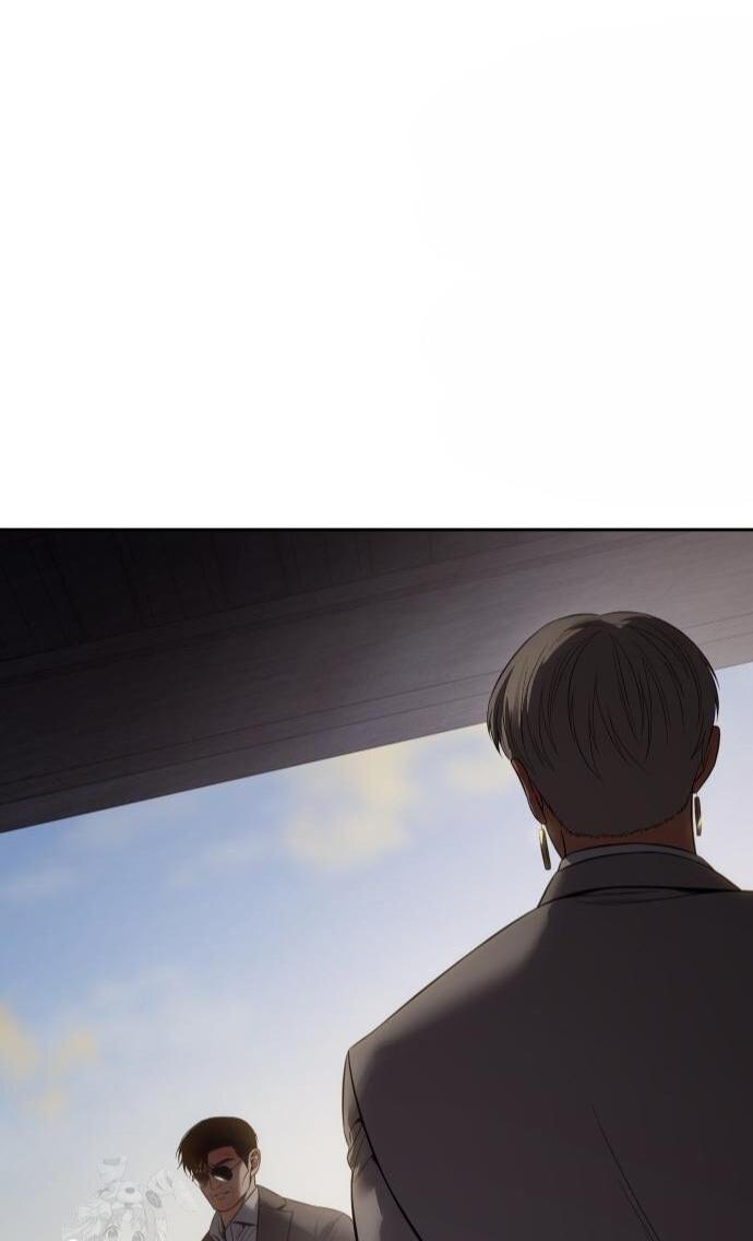 Манга Пэк XX - Глава 157 Страница 49