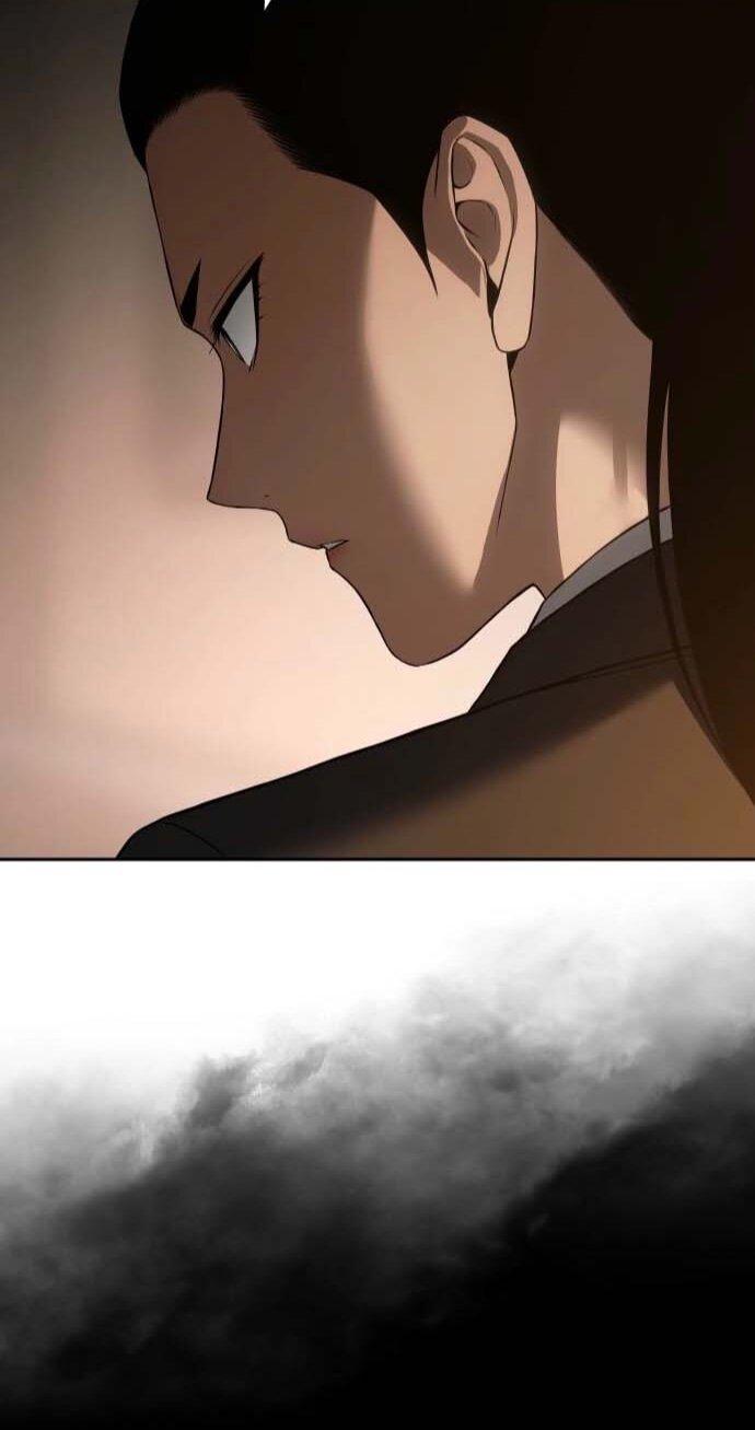 Манга Пэк XX - Глава 160 Страница 49