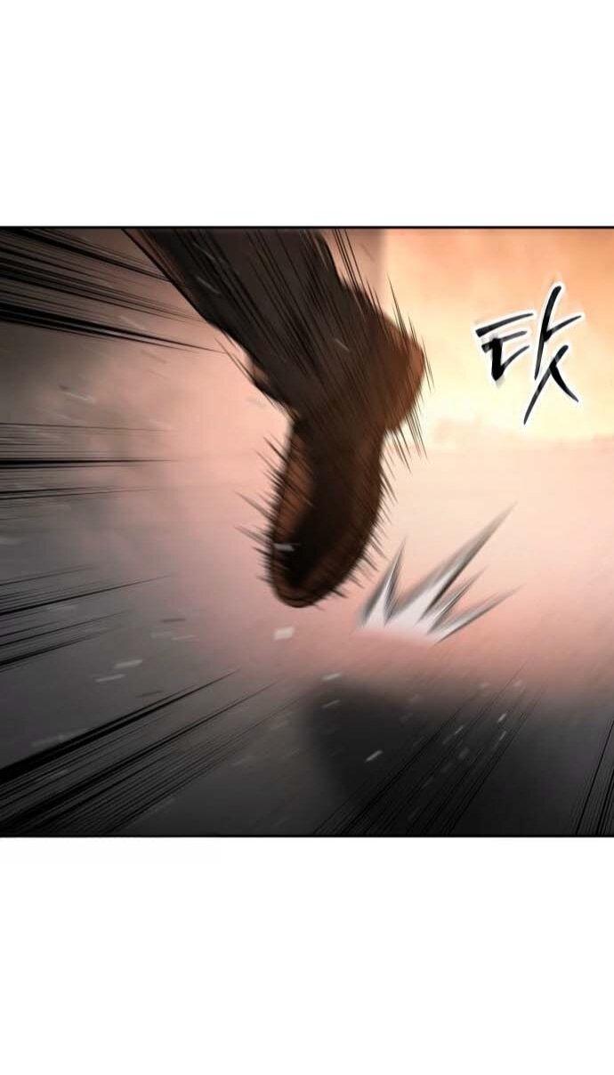 Манга Пэк XX - Глава 160 Страница 84