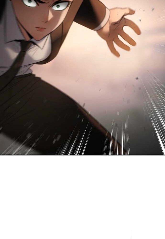 Манга Пэк XX - Глава 160 Страница 35