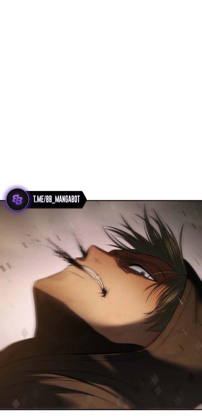 Манга Пэк XX - Глава 160 Страница 9