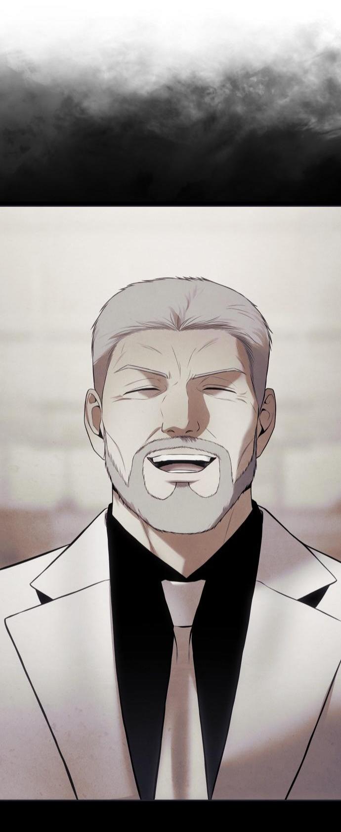 Манга Пэк XX - Глава 164 Страница 65