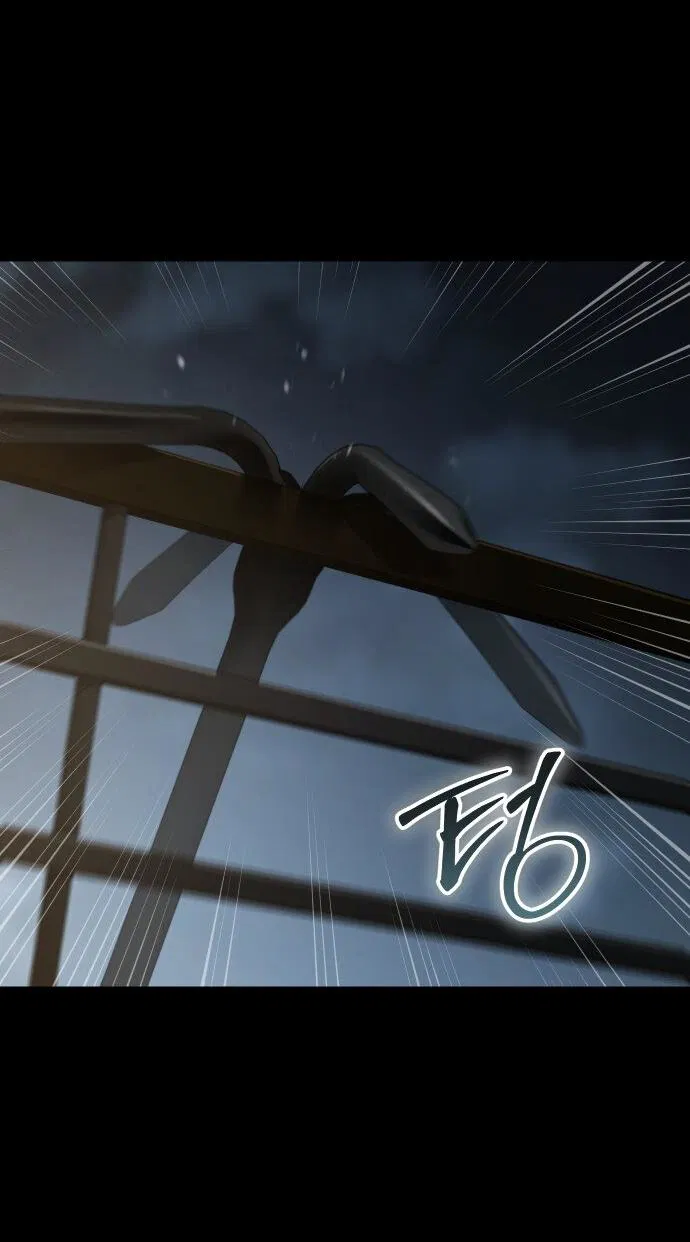 Манга Пэк XX - Глава 164 Страница 30