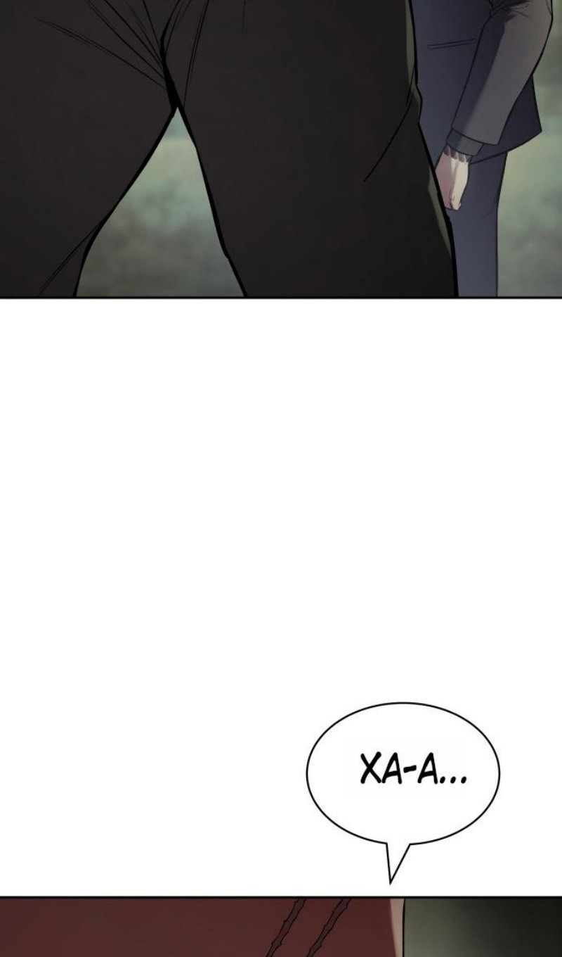 Манга Пэк XX - Глава 167 Страница 7