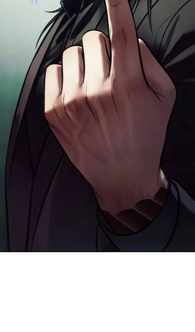 Манга Пэк XX - Глава 167 Страница 4