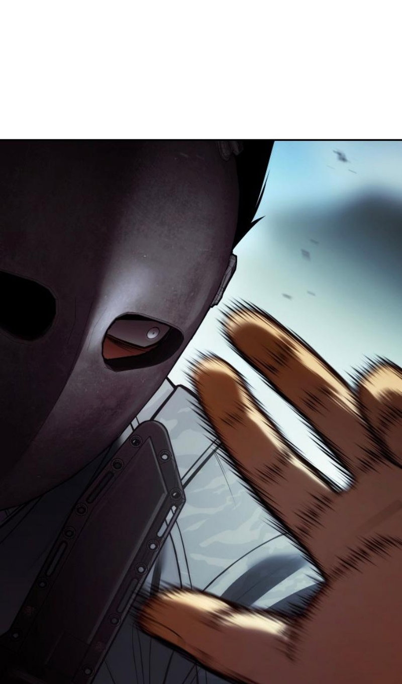 Манга Пэк XX - Глава 167 Страница 144