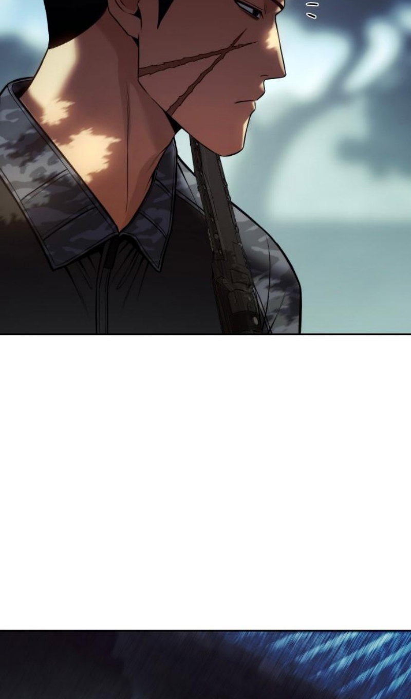 Манга Пэк XX - Глава 167 Страница 118