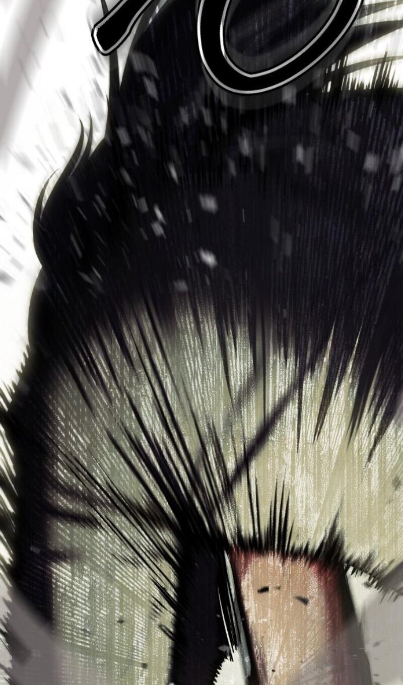 Манга Пэк XX - Глава 167 Страница 40