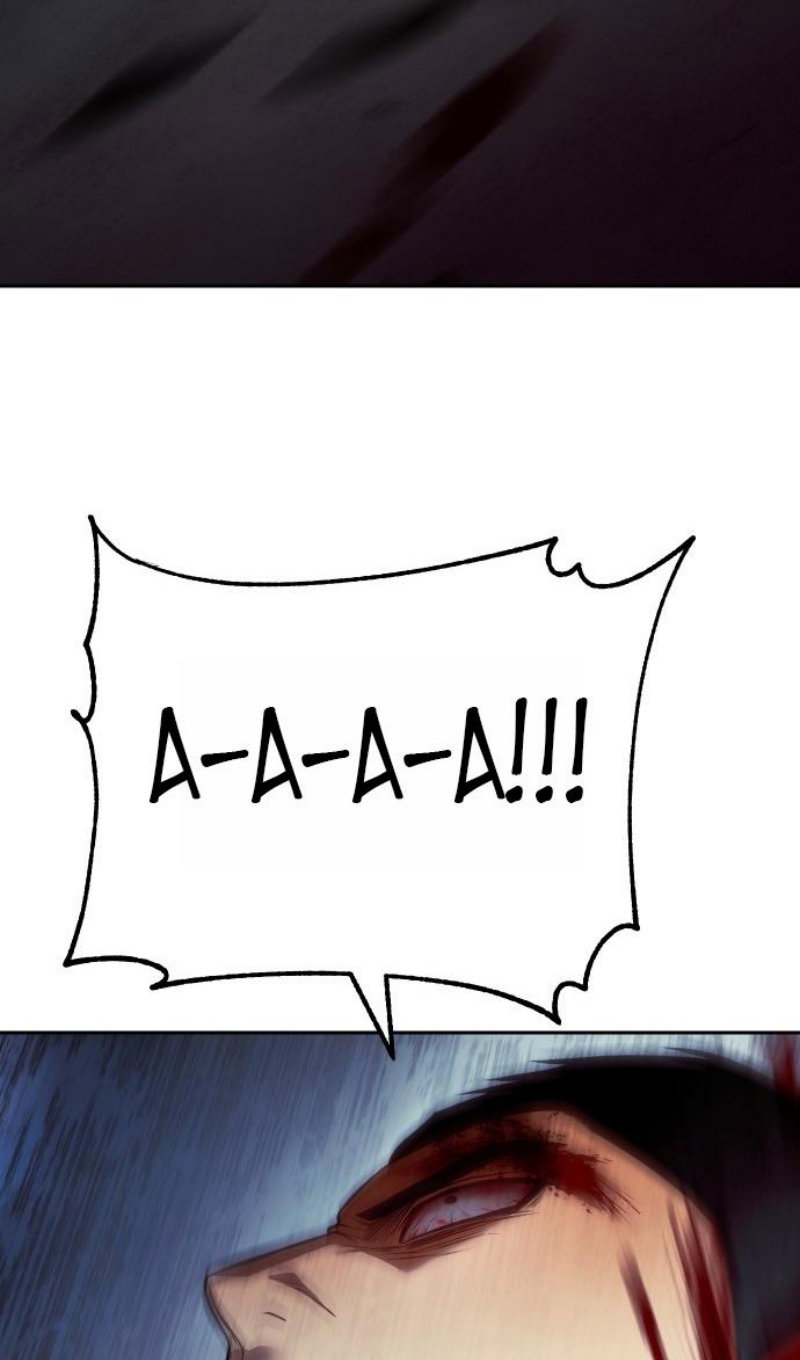 Манга Пэк XX - Глава 167 Страница 157