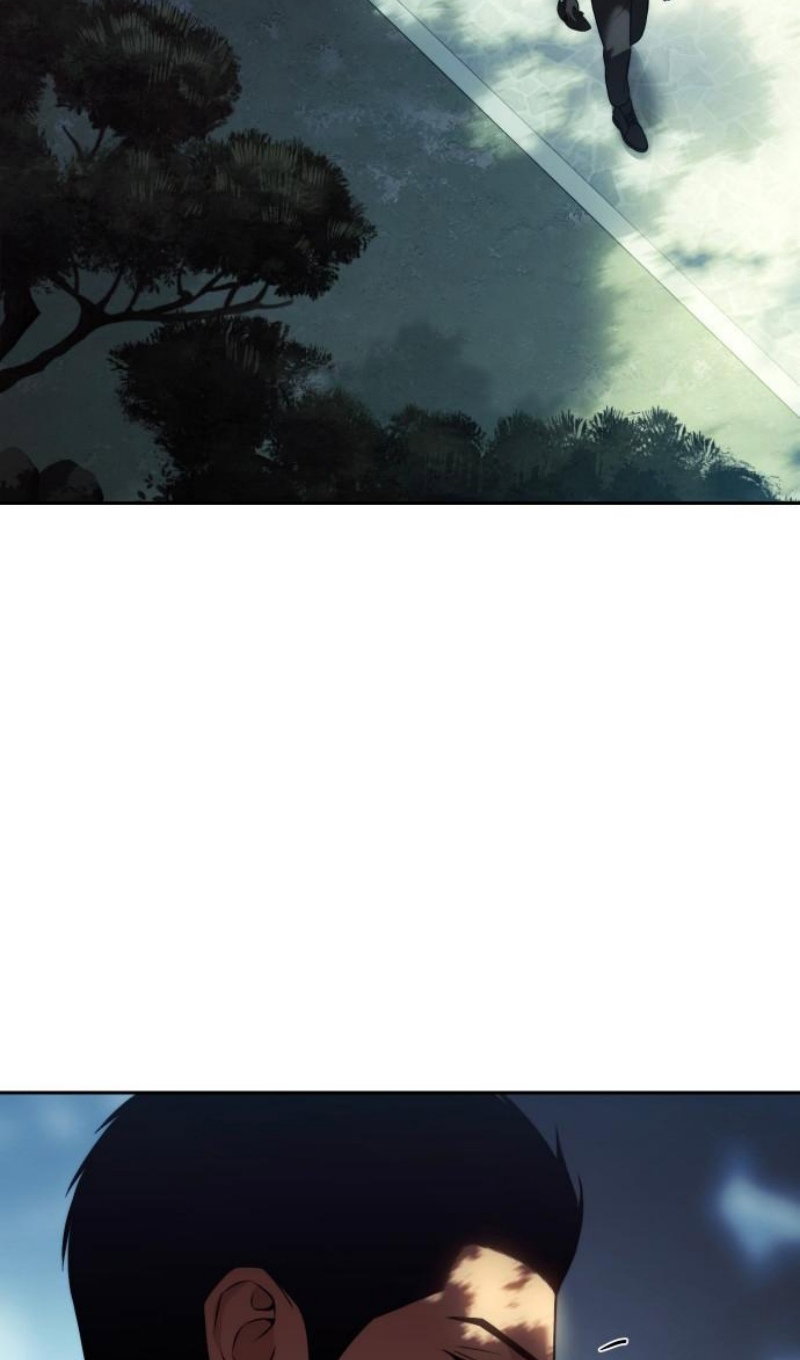 Манга Пэк XX - Глава 167 Страница 117