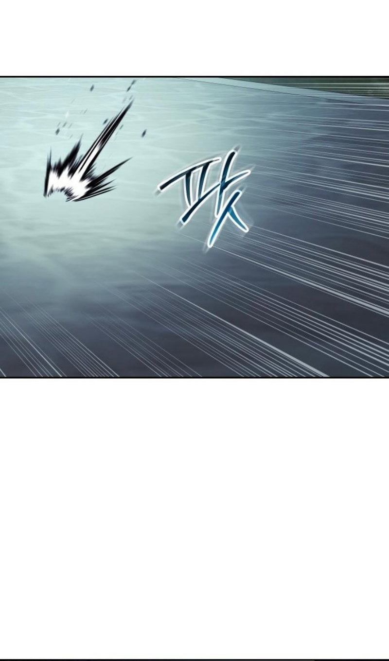 Манга Пэк XX - Глава 167 Страница 140