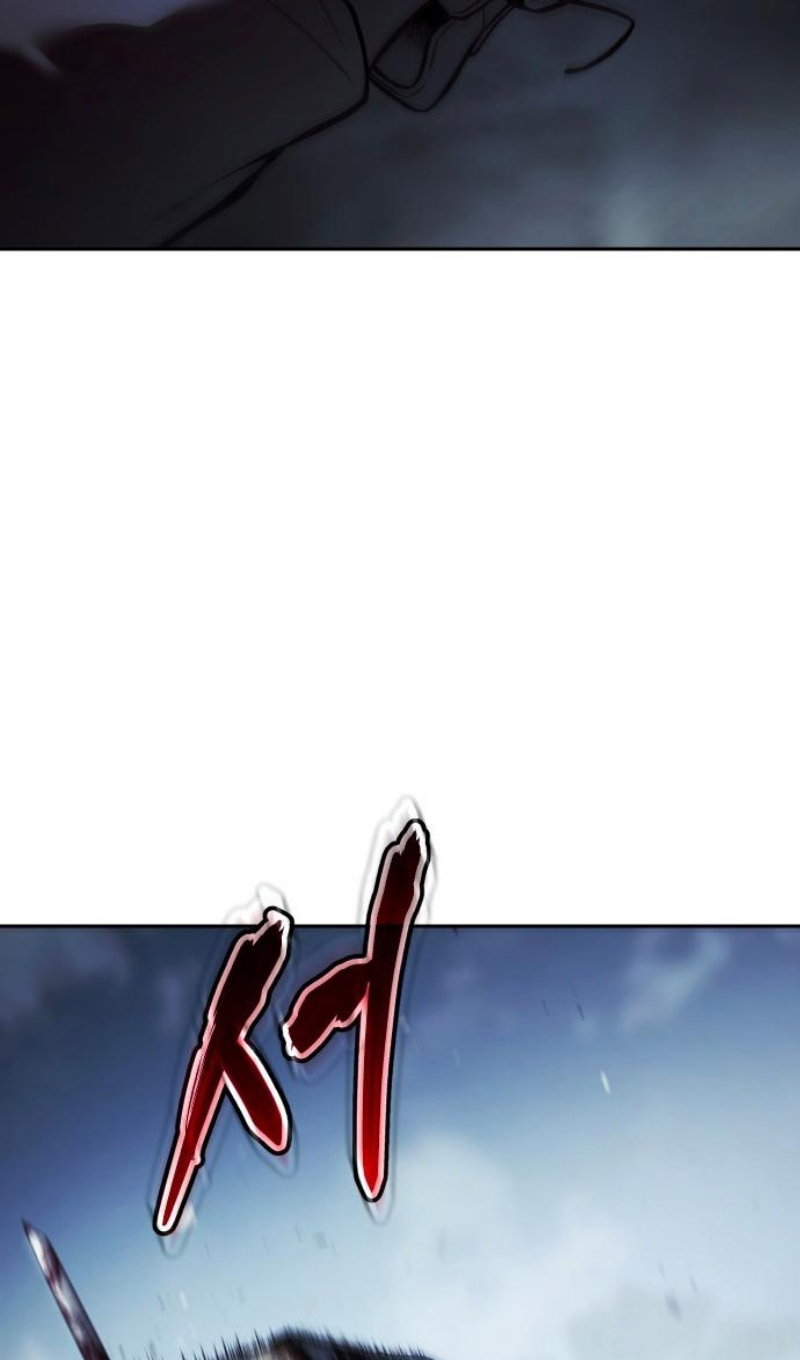 Манга Пэк XX - Глава 167 Страница 168