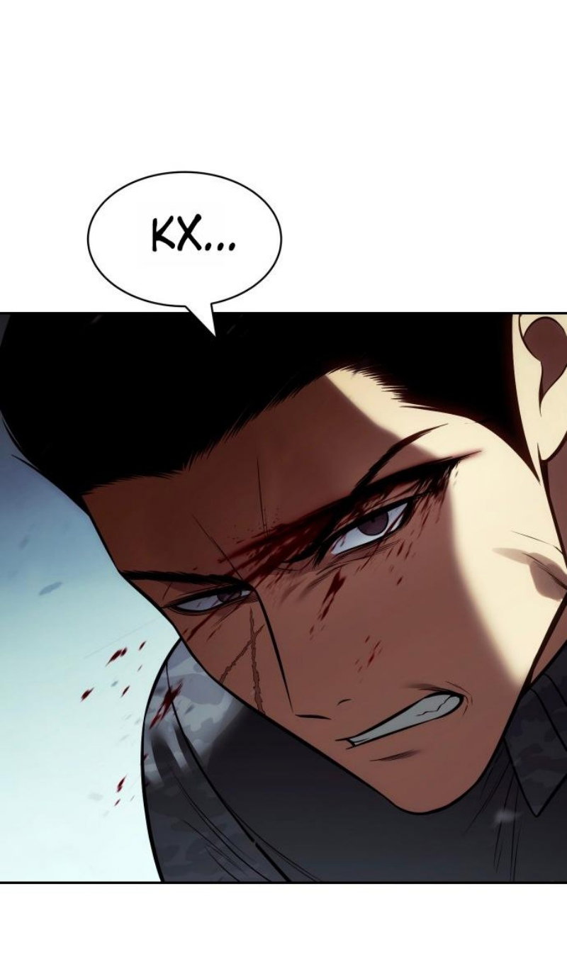 Манга Пэк XX - Глава 167 Страница 147