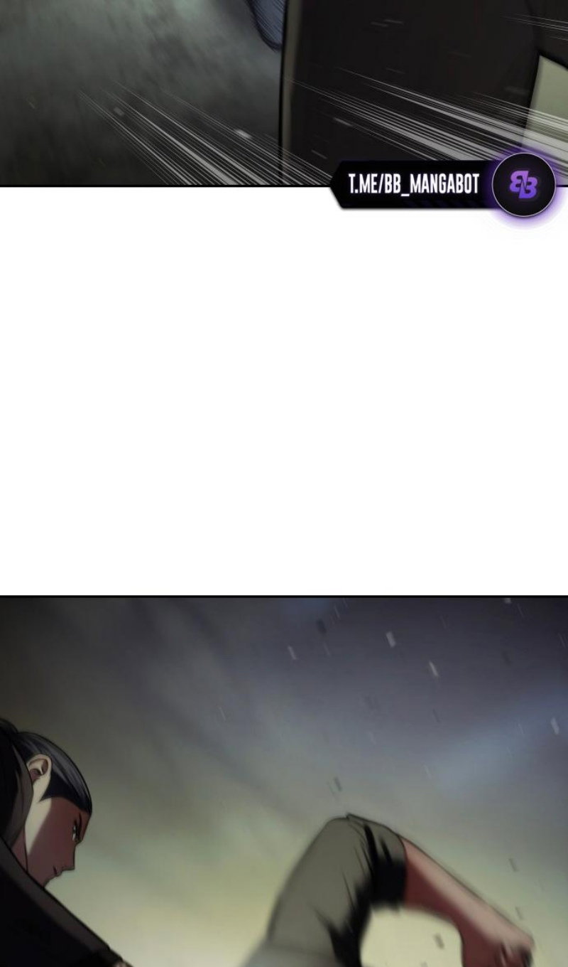 Манга Пэк XX - Глава 167 Страница 37