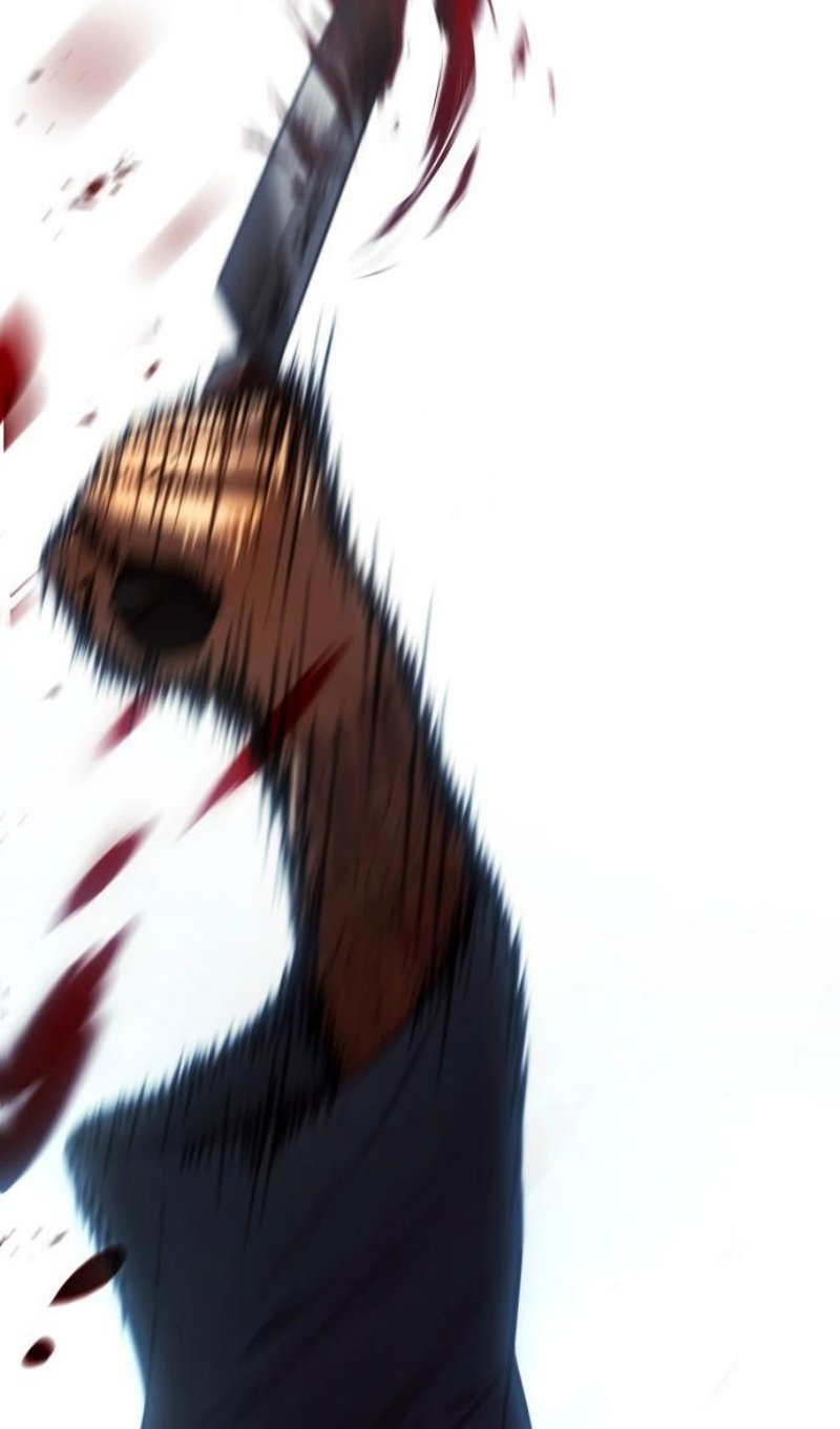 Манга Пэк XX - Глава 167 Страница 154