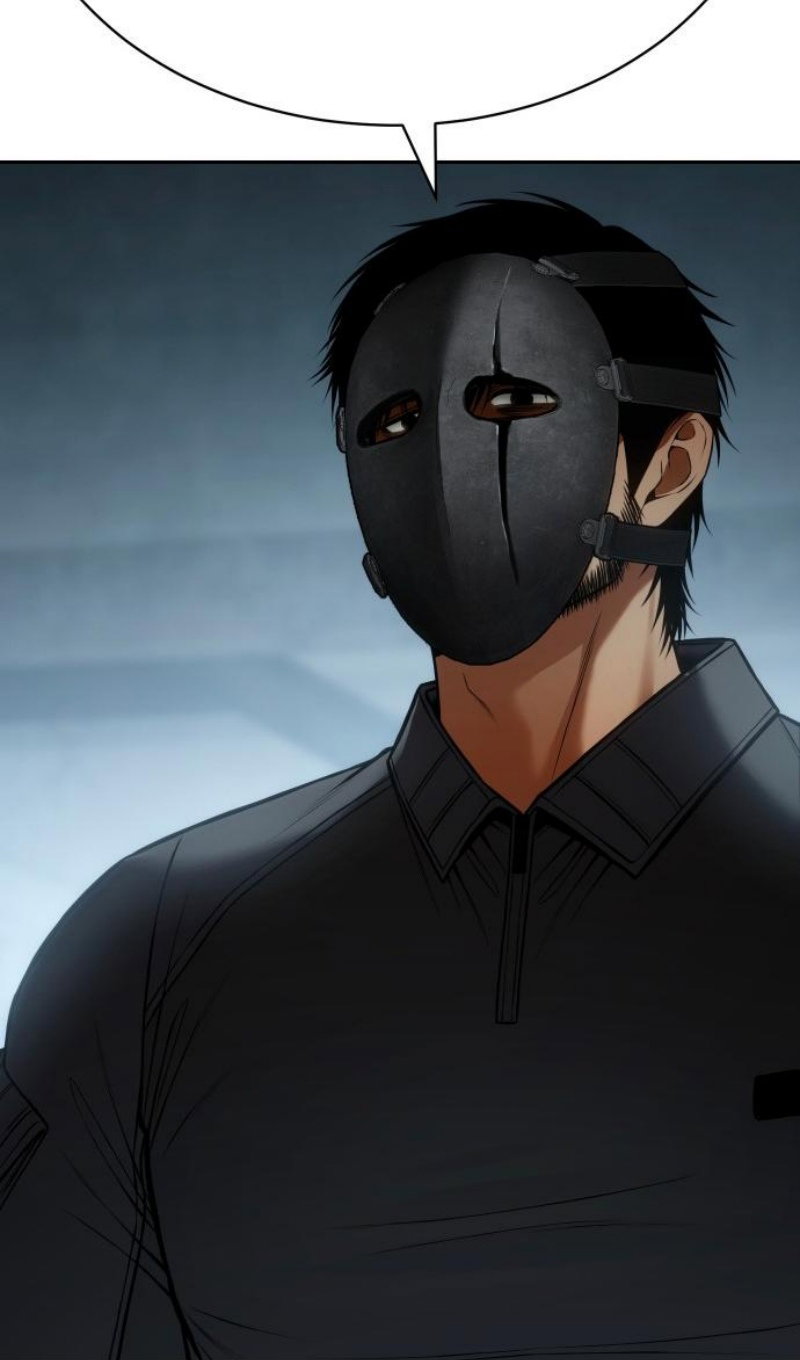 Манга Пэк XX - Глава 167 Страница 101