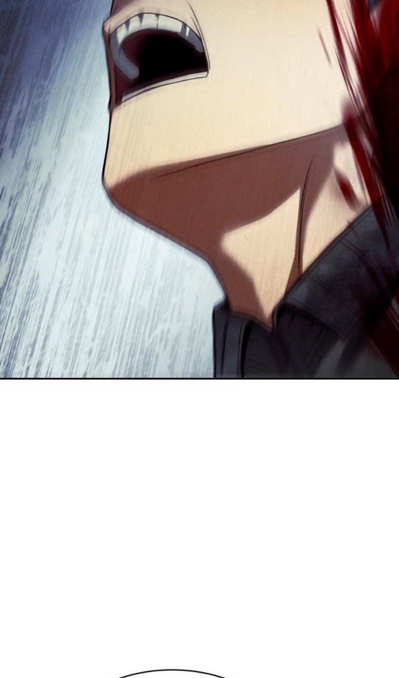 Манга Пэк XX - Глава 167 Страница 158