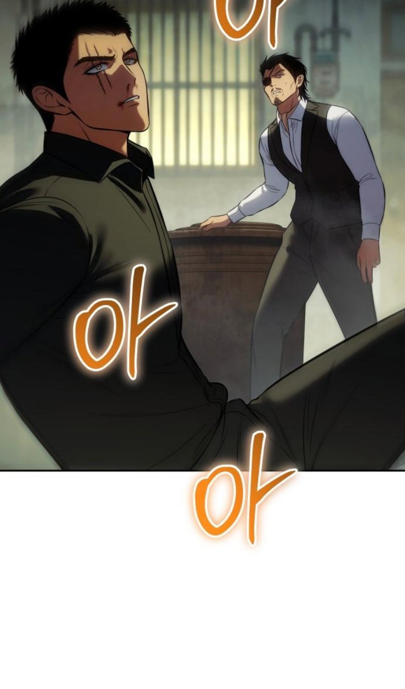 Манга Пэк XX - Глава 167 Страница 87