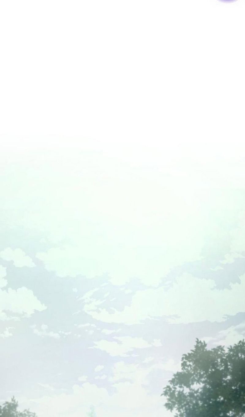 Манга Пэк XX - Глава 167 Страница 108