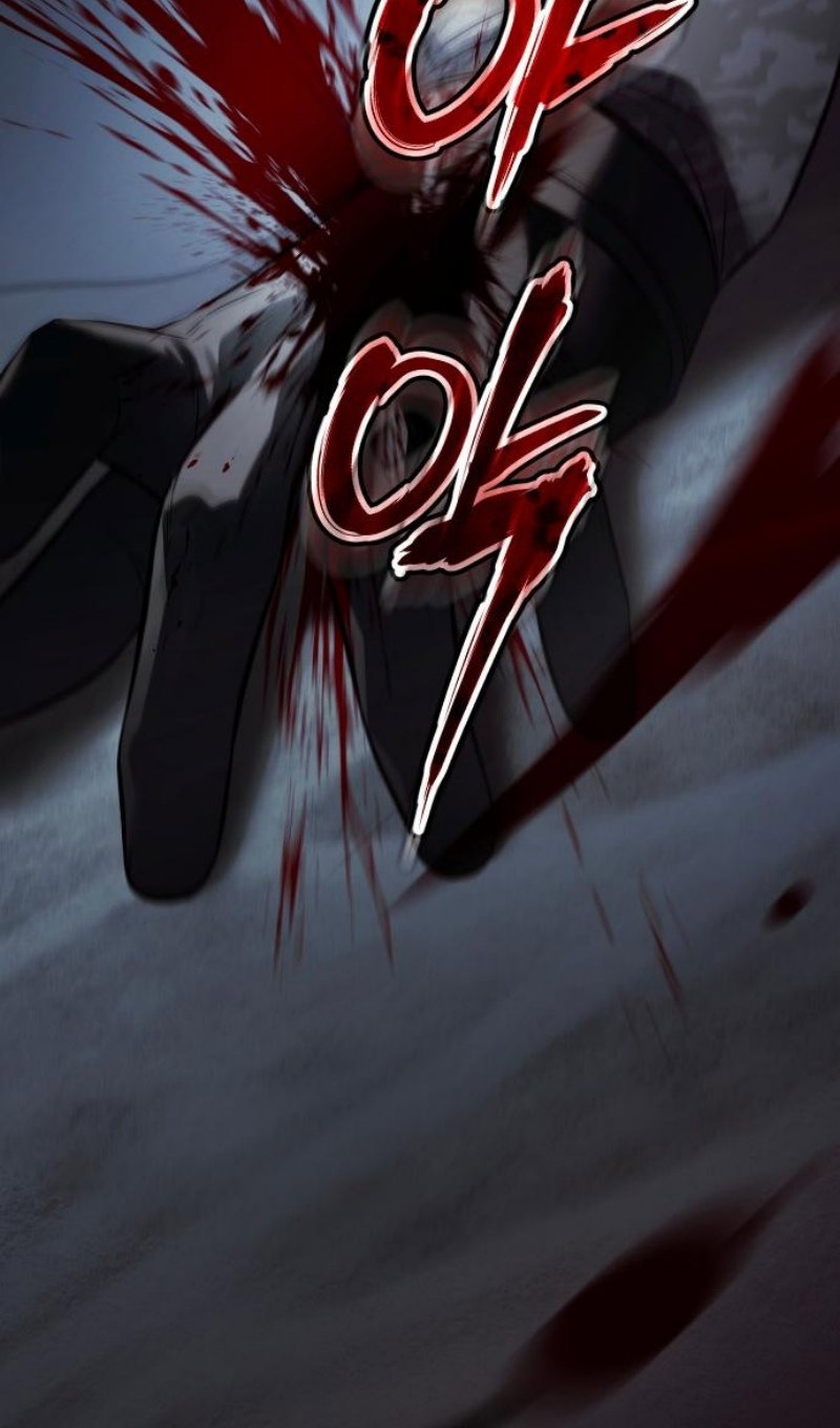 Манга Пэк XX - Глава 167 Страница 156