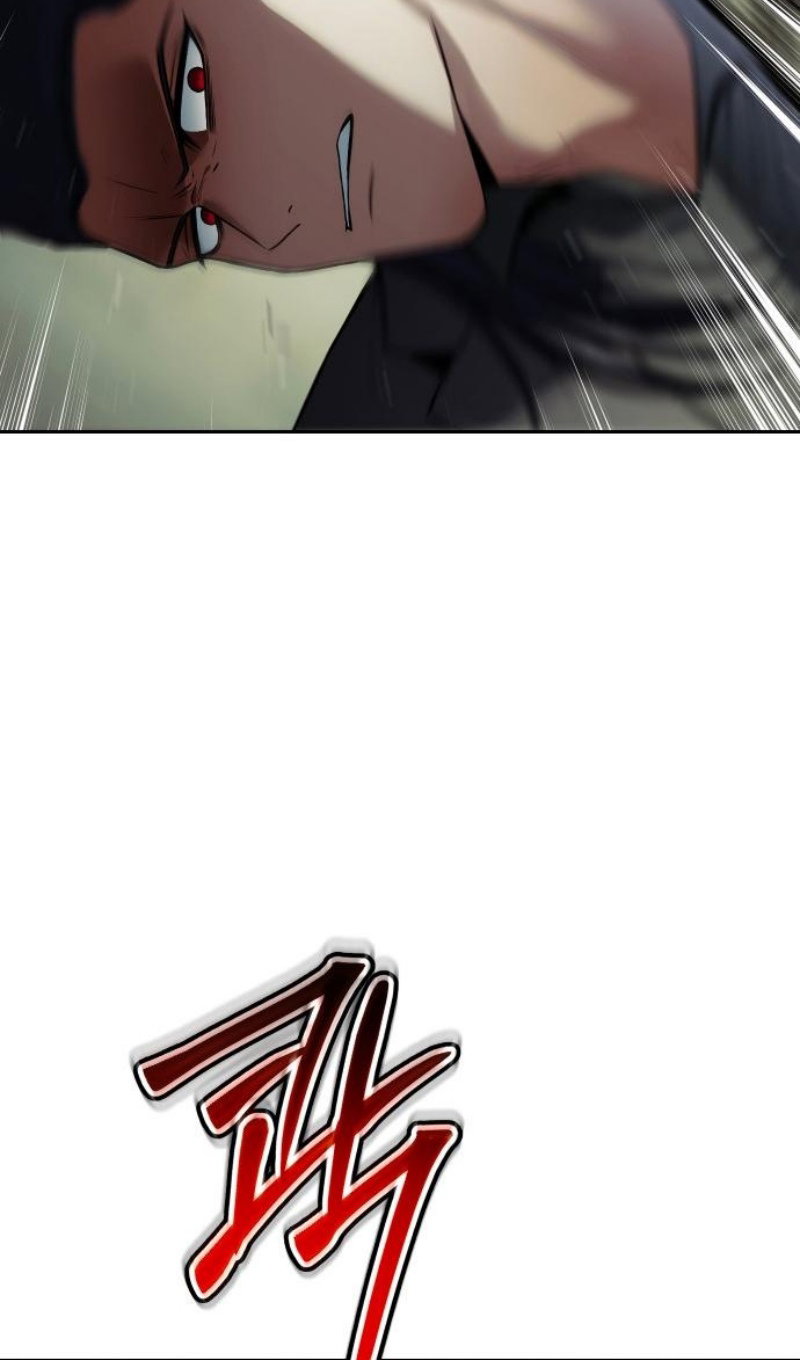 Манга Пэк XX - Глава 167 Страница 15