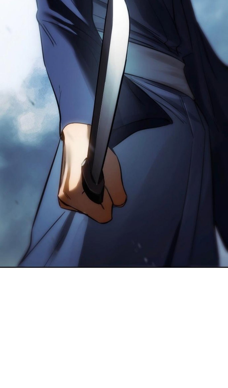 Манга Пэк XX - Глава 167 Страница 139