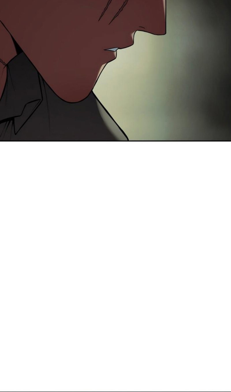 Манга Пэк XX - Глава 167 Страница 8