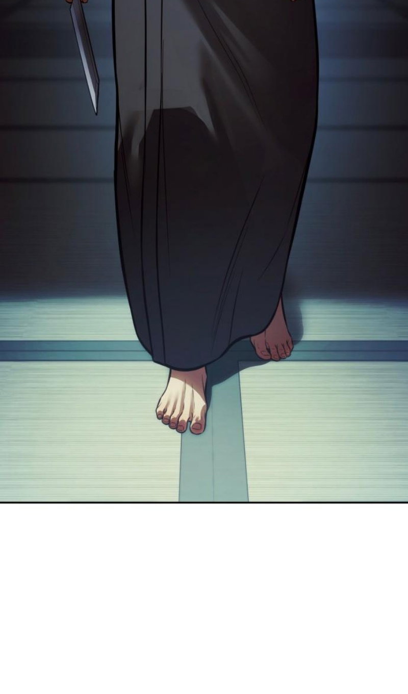 Манга Пэк XX - Глава 167 Страница 123