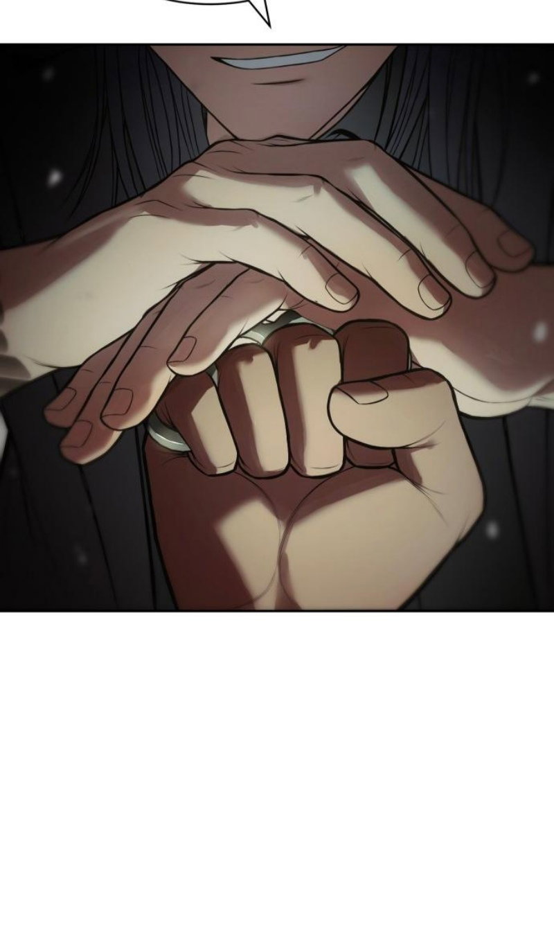 Манга Пэк XX - Глава 167 Страница 46