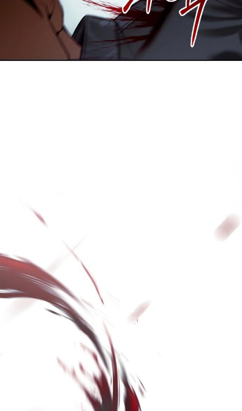 Манга Пэк XX - Глава 167 Страница 153